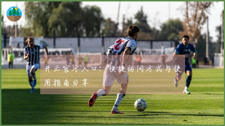 开云官方入口：快捷访问方式与使用指南分享