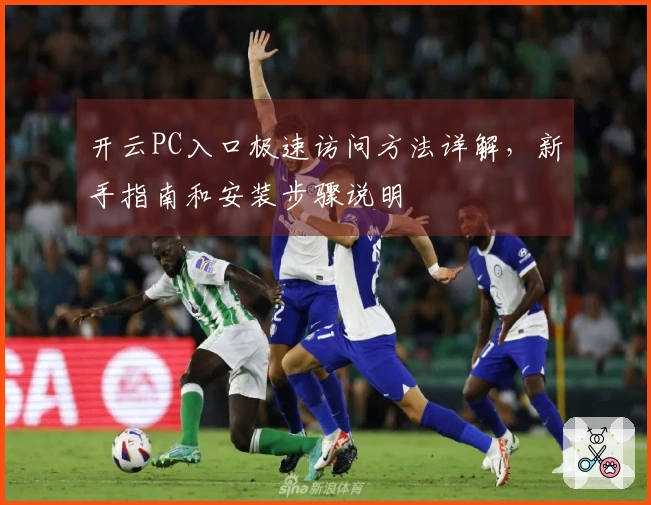 开云PC入口极速访问方法详解,新手指南和安装步骤说明
