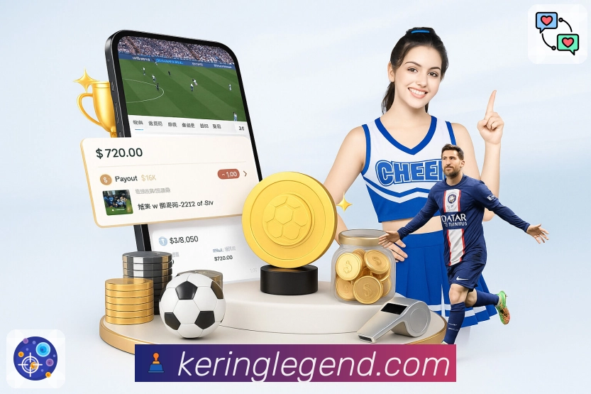 开云 Sports 官方视觉图